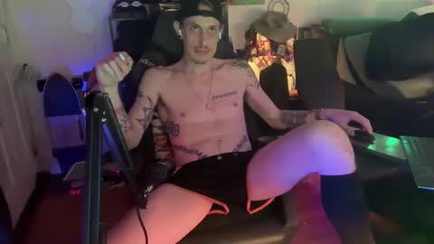 lwooda online show from October 2025 09:38:02 AM