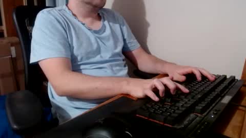 lxgxnd99 online show from December 2024 02:03:02 PM