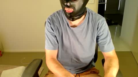 lxgxnd99 online show from February 2026 05:55:01 AM