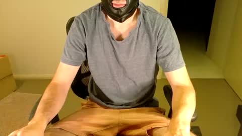 lxgxnd99 online show from February 2026 09:30:02 AM