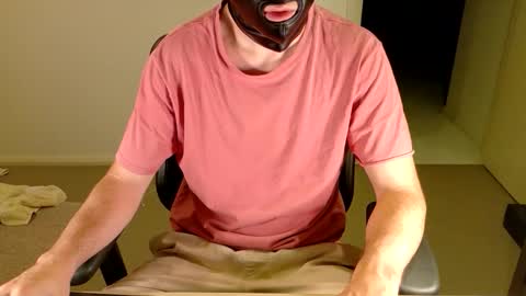 Snapshot of lxgxnd99 chatting on March 2026 10:01:01 AM lxgxnd99 online show from March 2026 10:01:01 AM