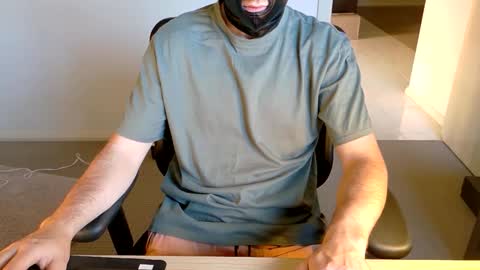 Snapshot of lxgxnd99 chatting on March 2026 07:01:02 AM lxgxnd99 online show from March 2026 07:01:02 AM