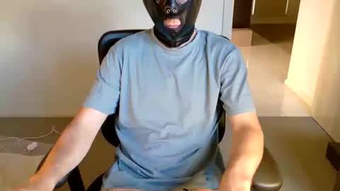 Snapshot of lxgxnd99 chatting on March 2026 06:39:01 AM lxgxnd99 online show from March 2026 06:39:01 AM