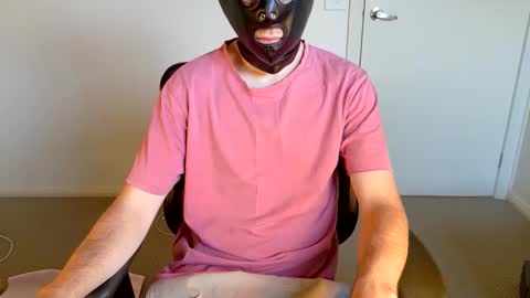 Snapshot of lxgxnd99 chatting on March 2026 06:30:02 AM lxgxnd99 online show from March 2026 06:30:02 AM