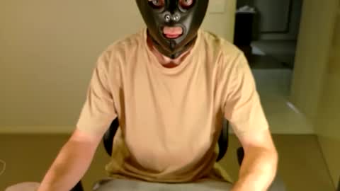 Snapshot of lxgxnd99 chatting on March 2026 09:59:01 AM lxgxnd99 online show from March 2026 09:59:01 AM