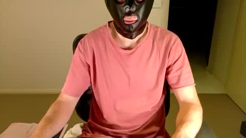 Snapshot of lxgxnd99 chatting on March 2026 10:20:01 AM lxgxnd99 online show from March 2026 10:20:01 AM