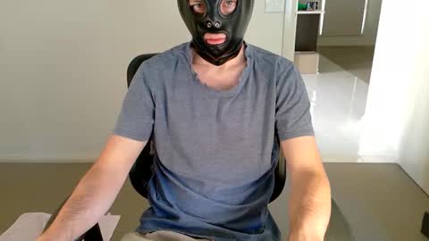 Snapshot of lxgxnd99 chatting on March 2026 04:50:01 AM lxgxnd99 online show from March 2026 04:50:01 AM