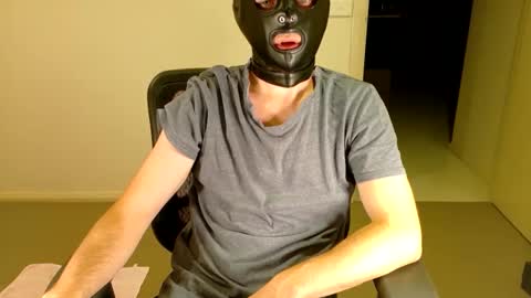 Snapshot of lxgxnd99 chatting on March 2026 09:36:02 AM lxgxnd99 online show from March 2026 09:36:02 AM