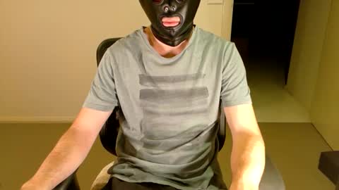 Snapshot of lxgxnd99 chatting on March 2026 09:34:02 AM lxgxnd99 online show from March 2026 09:34:02 AM