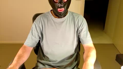 Snapshot of lxgxnd99 chatting on March 2026 10:08:02 AM lxgxnd99 online show from March 2026 10:08:02 AM