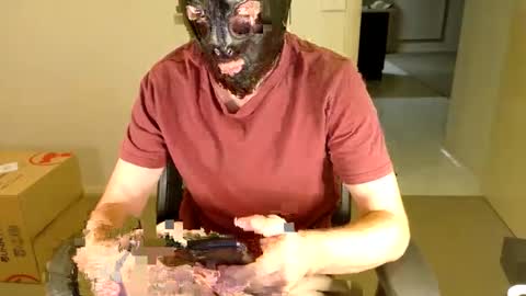 Snapshot of lxgxnd99 chatting on April 2026 09:40:02 AM lxgxnd99 online show from April 2026 09:40:02 AM