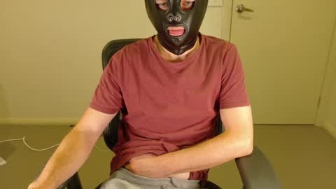 Snapshot of lxgxnd99 chatting on April 2026 01:38:02 PM lxgxnd99 online show from April 2026 01:38:02 PM