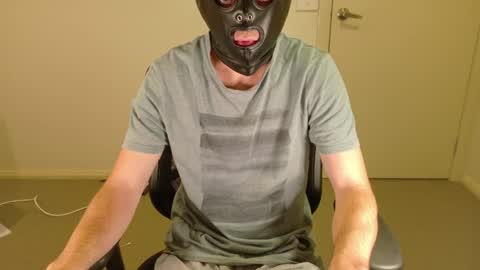 Snapshot of lxgxnd99 chatting on April 2026 11:03:02 AM lxgxnd99 online show from April 2026 11:03:02 AM