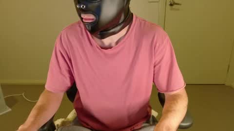 Snapshot of lxgxnd99 chatting on April 2026 02:41:01 PM lxgxnd99 online show from April 2026 02:41:01 PM