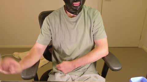 Snapshot of lxgxnd99 chatting on April 2026 12:36:02 PM lxgxnd99 online show from April 2026 12:36:02 PM