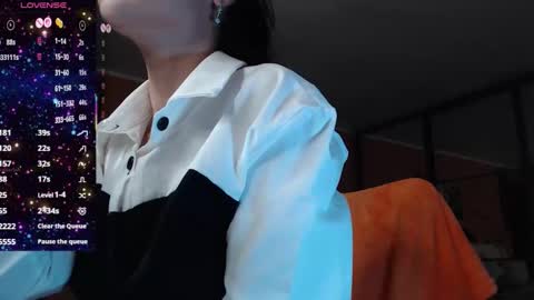 Palma online show from February 2026 04:08:01 AM