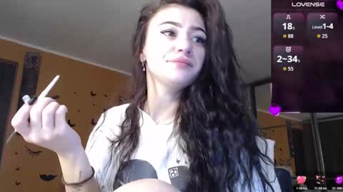 Palma online show from March 2026 04:28:02 AM