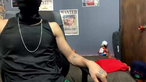 Snapshot of lxrd_tonyx chatting on April 2026 09:30:02 PM Tony online show from April 2026 09:30:02 PM