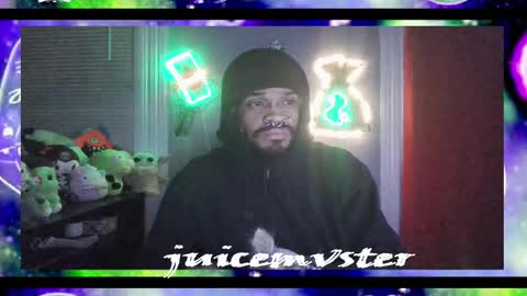lxrdhxkvgemvsterjuice online show from November 2025 06:46:01 AM