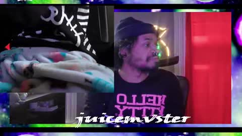 lxrdhxkvgemvsterjuice online show from November 2025 06:07:02 PM