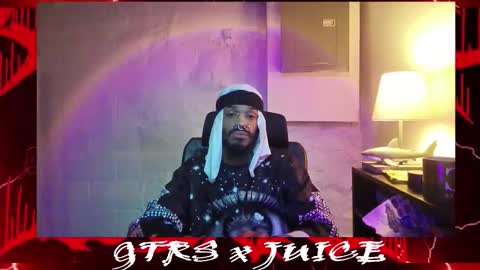 lxrdhxkvgemvsterjuice online show from January 2026 08:06:01 AM