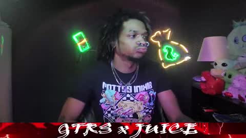 lxrdhxkvgemvsterjuice online show from February 2026 12:36:01 PM