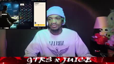 Snapshot of lxrdhxkvgemvsterjuice chatting on March 2026 04:31:01 AM lxrdhxkvgemvsterjuice online show from March 2026 04:31:01 AM