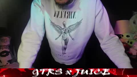 Snapshot of lxrdhxkvgemvsterjuice chatting on March 2026 03:09:02 PM lxrdhxkvgemvsterjuice online show from March 2026 03:09:02 PM