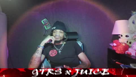 Snapshot of lxrdhxkvgemvsterjuice chatting on March 2026 10:35:02 PM lxrdhxkvgemvsterjuice online show from March 2026 10:35:02 PM