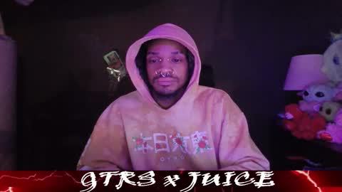 Snapshot of lxrdhxkvgemvsterjuice chatting on March 2026 02:55:01 PM lxrdhxkvgemvsterjuice online show from March 2026 02:55:01 PM