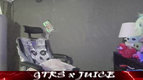 Snapshot of lxrdhxkvgemvsterjuice chatting on March 2026 06:01:02 PM lxrdhxkvgemvsterjuice online show from March 2026 06:01:02 PM