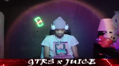 Snapshot of lxrdhxkvgemvsterjuice chatting on March 2026 01:36:02 PM lxrdhxkvgemvsterjuice online show from March 2026 01:36:02 PM