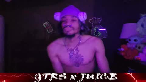 Snapshot of lxrdhxkvgemvsterjuice chatting on March 2026 12:30:01 PM lxrdhxkvgemvsterjuice online show from March 2026 12:30:01 PM