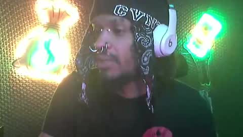 Snapshot of lxrdhxkvgemvsterjuice chatting on March 2026 04:23:01 PM lxrdhxkvgemvsterjuice online show from March 2026 04:23:01 PM