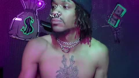 Snapshot of lxrdhxkvgemvsterjuice chatting on March 2026 04:13:01 PM lxrdhxkvgemvsterjuice online show from March 2026 04:13:01 PM