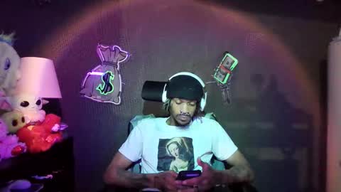 Snapshot of lxrdhxkvgemvsterjuice chatting on March 2026 02:28:01 PM lxrdhxkvgemvsterjuice online show from March 2026 02:28:01 PM