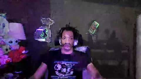 Snapshot of lxrdhxkvgemvsterjuice chatting on April 2026 02:47:02 PM lxrdhxkvgemvsterjuice online show from April 2026 02:47:02 PM