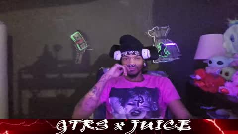 Snapshot of lxrdhxkvgemvsterjuice chatting on April 2026 02:37:02 PM lxrdhxkvgemvsterjuice online show from April 2026 02:37:02 PM