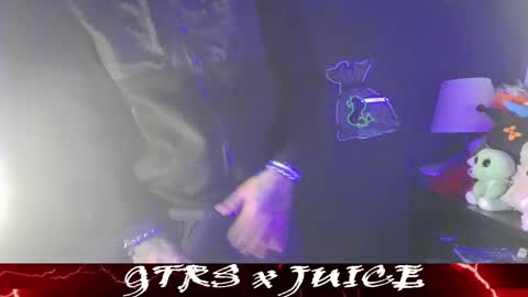 Snapshot of lxrdhxkvgemvsterjuice chatting on April 2026 11:27:02 PM lxrdhxkvgemvsterjuice online show from April 2026 11:27:02 PM
