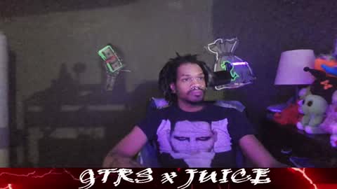 Snapshot of lxrdhxkvgemvsterjuice chatting on April 2026 02:33:01 PM lxrdhxkvgemvsterjuice online show from April 2026 02:33:01 PM