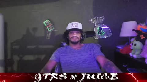 Snapshot of lxrdhxkvgemvsterjuice chatting on April 2026 05:12:02 AM lxrdhxkvgemvsterjuice online show from April 2026 05:12:02 AM