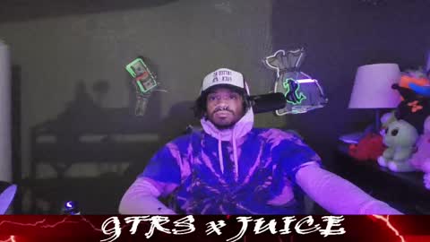 Snapshot of lxrdhxkvgemvsterjuice chatting on April 2026 10:53:02 AM lxrdhxkvgemvsterjuice online show from April 2026 10:53:02 AM