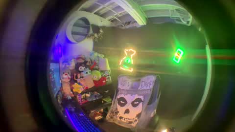 lxrdhxkvgemvsterjuice online show from June 2026 07:46:01 PM