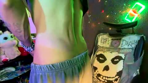 lxrdhxkvgemvsterjuice online show from June 2026 05:12:01 AM