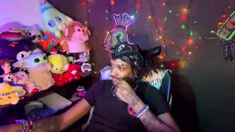 lxrdhxkvgemvsterjuice online show from July 2026 12:56:02 AM