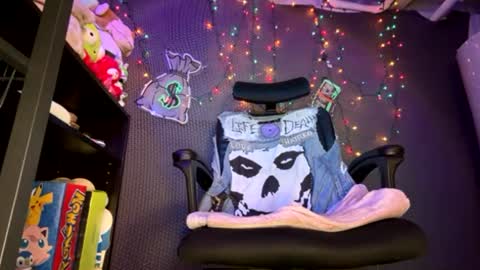 lxrdhxkvgemvsterjuice online show from July 2026 11:52:02 PM