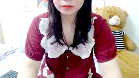 im mai online show from November 2025 07:19:02 AM