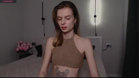 ly lydia online show from February 2025 03:50:01 AM