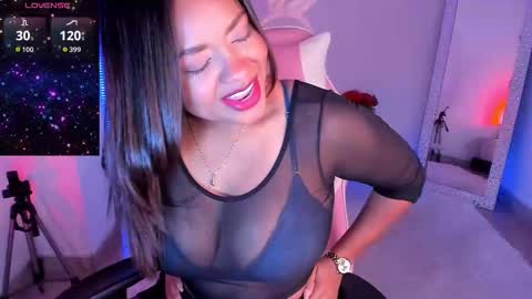 Onlyfans Lya 02 online show from February 2026 07:04:01 PM
