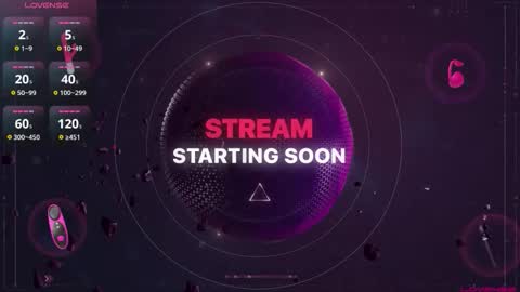 Snapshot of lya_aron_couple chatting on February 2026 04:40:01 PM lya_aron_couple online show from February 2026 04:40:01 PM